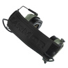 Earmor - Активні протишумові навушники M300T - NRR 23 дБ - Bluetooth 5.4 - Foliage Green - M300T-FG