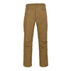 Helikon - Тактичні штани SFU Next Pants Mk2® - Tiger Stripe - SP-SN2-SP-62