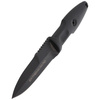 Екстремальне співвідношення - Nóż Pugio SE Black - 04.1000.0317/BLK