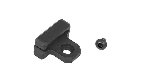 MAD Custom Designs - Підвісний кронштейн для ремінного гака типу B - MAD-15