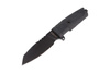 Екстремальне співвідношення - Nóż Task Compact Black - 04.1000.0085/BLK