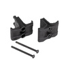 Magpul - MagLink® Coupler PMAG® 30/40 AR-15 / M4 магазинна кліпса - MAG595