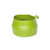 Wildo® - Zestaw Wildo® Camp-A-Box® Duo - xxx - SE-CDL-PP-6719A