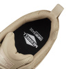 Merrell - Низькі тактичні черевики - Moab 3 Tactical - Coyote - J004115.