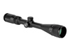 Vortex Optics - Crossfire II - 4-12x40 - AO BDC - 1'' - Czarna - CF2-31019