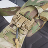 Тамплієри Gear - Тактичний жилет CPC ROC Gen. 4.1 - кордура - Multicam - TG-CPC-ROC41-MC-M