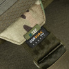 M-Tac - Cумка Sling Pistol Bag Elite Hex - Multicam/Ranger Green - 51403238