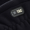 M-Tac - Флісові рукавички фліс - чорні - 90309002