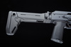 WBP Rogów - Карабін Jack x Magpul - Полімер - 7,62 x 39 мм