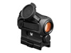 Vortex Optics - Коліматор SPARC AR 1x22 Red Dot - SPC-AR2