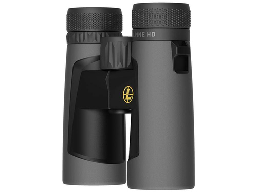 Leupold - Бінокль BX-2 Alpine HD - 10x42 - 181177