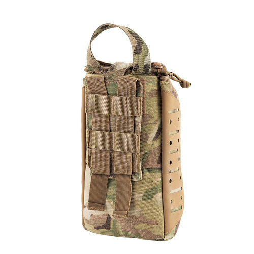 M-Tac - Elite Rip Off Аптечка - Multicam - 10078008