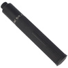 Bonowi - Сталева телескопічна кийок EKA-41 - 16" - CamLock - 0411801-41