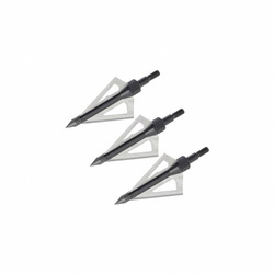 NXG - наконечник стріли Broadhead2 - 3 шт. - 2.2292