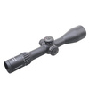 Vector Optics - Приціл Continental x6 4-24 FFP Ranging - 56 мм - чорний - SCFF-40