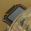 M-Tac - Плечова сумка Sphaera Hex Hardsling Bag Large Elite - Multicam/Coyote - 51422508