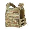 M-Tac - Тактичний розвантажувальний жилет Cuirass FAST QRS - MultiCam - 51381008
