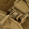 M-Tac - Тактичний жилет-пластинкотримач Cuirass Fast XL QRS - Coyote - 51670005