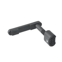 Strike Industries - Випуск журналу Strike Magazine Catch - чорний - SI-AR-SMC-BK