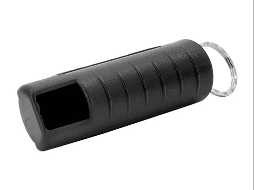 Walther - Кейс для перенесення перцевого газу Walther Pro Secur 16 мл - 2.2012.1