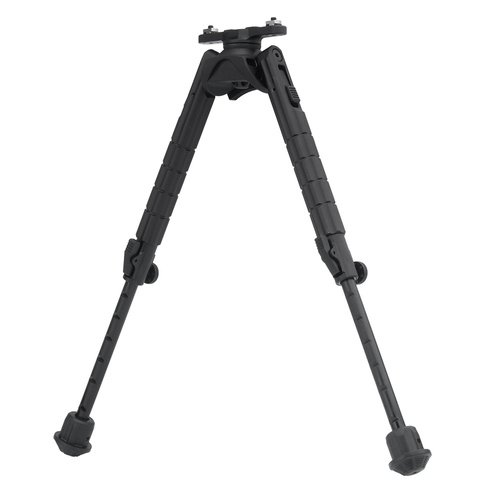 UTG - Сошка Recon 360 TL - 8'' - 12'' - M-LOK - чорна - TL-BPM03-B
