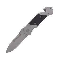 Smith & Wesson - Рятувальний ніж First Response - SWFR