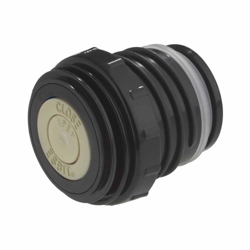 Esbit - Термос класичний вакуумний - 750 мл - нержавіюча сталь 18/8 - Olive Green - VF750ML-OG