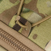 M-Tac - Тактичний рюкзак Sturm Elite - 15 L - MultiCam - 10248008 