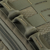 M-Tac - Рюкзак Elite Hex Small - 36 л - Cordura - Ranger Green - 10222023