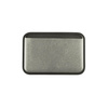 Magpul - Портмоне Portfel DAKA Everyday Wallet - Olive Drab Green - MAG763-315