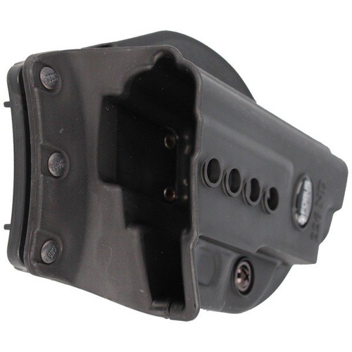Fobus - Kabura Sig Sauer P226, P228 - Pletwa Roto - Prawa - 226ND RT