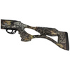 Hatsan - пневматична рушниця AirTact ED Camo Gen-2