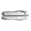 Leatherman - Мультитул Wave® Plus - 832524