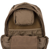 Helikon - Рюкзак Raider Pack - 22л - Чорний - PL-RID-CD-01