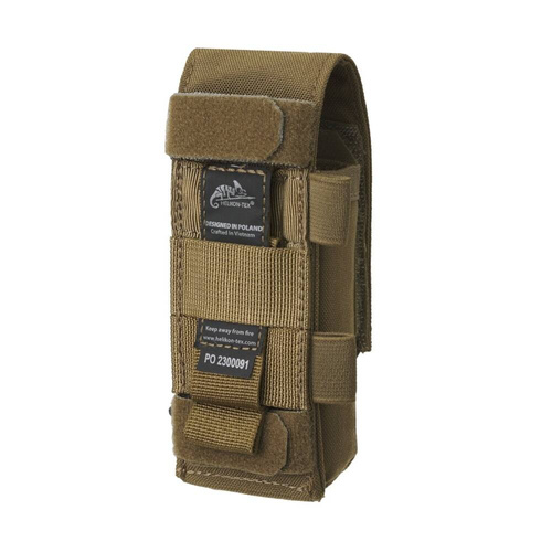 Helikon - Підсумок для джгута - Multicam - MO-GTP-CD-34