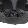 Helikon - Туристичний рюкзак Elevation® - чорний / сірий - 35 л - PL-EVN-NL-1919A