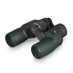 Vortex Optics - Бінокль Raptor 10x32 - R310