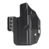 Bravo Concealment - Внутрішня кобура IWB Torsion 3.0 для Sig Sauer P320 - права рука - полімер - чорний - BC20-1032