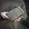 M-Tac - Сумка Pocket Bag Elite - Ranger Green -10230023