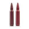Lyman - Металеві тумблери A-Zoom - калібр .308 - 2 шт. - 198-006