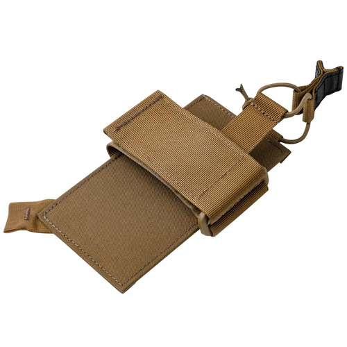 Helikon - Кобура Inverted Holder Insert - Coyote - IN-PIH-CD-11