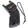ESP - електрошокер Power Max  - 500 000 В