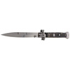 Frank Beltrame - Nóż sprężynowy Bayonet Horn 28 cm - FB 28/58B