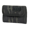 M-Tac - Гаманець Elite Gen.II - Multicam Black - 20421869