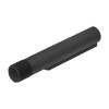 UTG - Направляюча фляги для AR15 - 6-позиційна - Mil-Sec - чорна - TLU001MS - TLU001MS