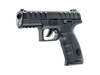 Umarex - Репліка пістолета Beretta APX - 6 мм - чорний - 2.6302
