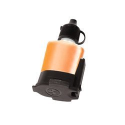 Magpul - Масляна пляшка для руків'я MIAD®/MOE® - MAG059-BLK