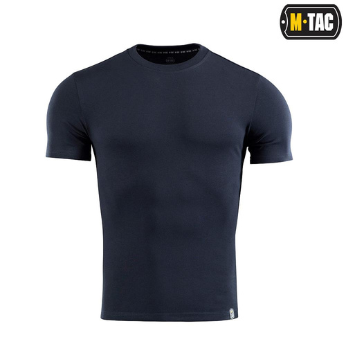 M-Tac -  Футболка 93/7 - Dark Navy Blue - 80013015