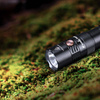 Fenix - PD25R світлодіодний ліхтар з акумулятором 700 мАг - 800 люмен - PD25R