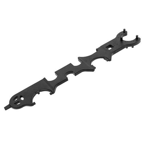 UTG - Слюсарний ключ для AR-15/AR-10 - TL-ARWR01